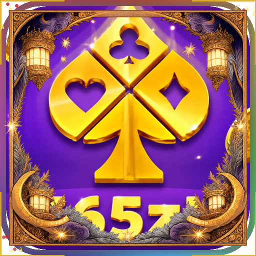 365zk — galeri pratinjau - APK Resmi