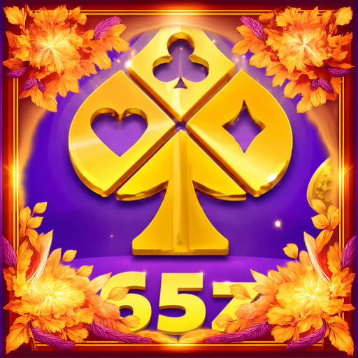 365zk — galeri pratinjau Resmi APK