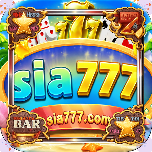 sia777 — mitra unggulan